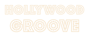 Hollywood Groove